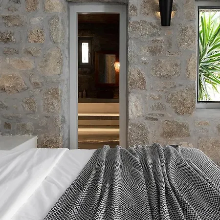 Villa Oggi *
