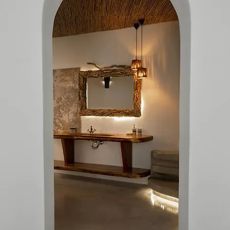 Oggi Villa